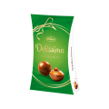 Delissimo Hazelnut 91&nbsp;g