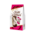 Frutti di&nbsp;Mare Cherry &&nbsp;Cocoa 97&nbsp;g