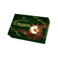 Hazelnut Passion 280&nbsp;g