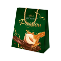 Hazelnut Passion Prezent 182&nbsp;g
