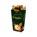 Hazelnut Passion Prezent 196&nbsp;g