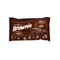 Brownie 1&nbsp;kg