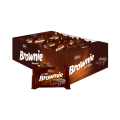 Brownie 3&nbsp;kg