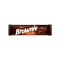Brownie 48&nbsp;g