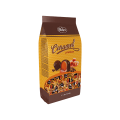 Caramel 1&nbsp;kg
