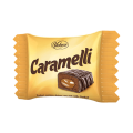 Caramelli 3&nbsp;kg