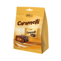 Caramelli 200&nbsp;g