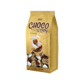 Choco Crispy Cocoa &&nbsp;Milk 1&nbsp;kg