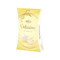 Delissimo Almond 91&nbsp;g