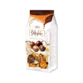 Delissimo Duo Brownie &&nbsp;Crème Brûlée 1&nbsp;kg