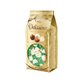 Delissimo Hazelnut &&nbsp;Almond 1&nbsp;kg