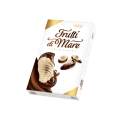 Frutti di&nbsp;Mare 185&nbsp;g