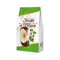 Frutti di&nbsp;Mare Hazelnut 94&nbsp;g