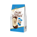 Frutti di&nbsp;Mare Milk 94&nbsp;g