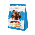 Gryzzzli 190&nbsp;g