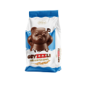 Gryzzzli 1&nbsp;kg