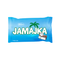 Jamajka 1&nbsp;kg