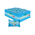 Jamajka 3&nbsp;kg