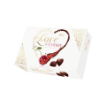 Love &&nbsp;Cherry 300&nbsp;g
