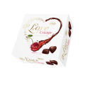 Love &&nbsp;Cherry 45&nbsp;g