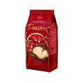Marzipan Passion 1&nbsp;kg