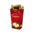 Marzipan Passion Prezent 180&nbsp;g