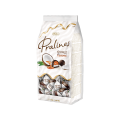 Pralines Coconut & Caramel 1&nbsp;kg