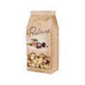 Pralines Coffee & Cream 1&nbsp;kg