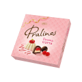 Pralines Panna Cotta 129&nbsp;g