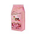 Pralines Panna Cotta 1&nbsp;kg