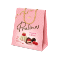 Pralines Panna Cotta Prezent 200&nbsp;g