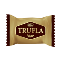 Trufla 1&nbsp;kg