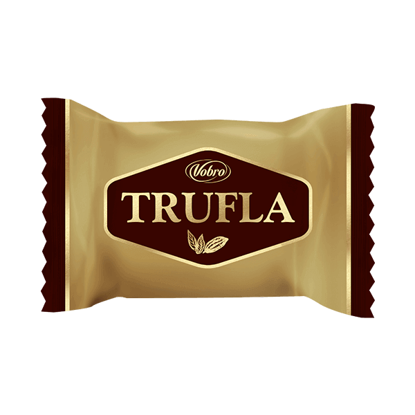 Cukierek Trufla 1 kg