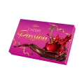 Cherry Passion 140&nbsp;g