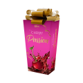 Cherry Passion Prezent 210&nbsp;g