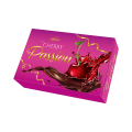 Cherry Passion 280&nbsp;g