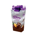 Plum in chocolate Gift 192 g