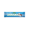 Jamajka 43&nbsp;g