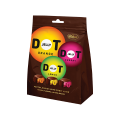 Jelly DOT with filling 182&nbsp;g