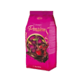 Cherry Passion 1&nbsp;kg