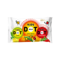 Jelly DOT Kids 1&nbsp;kg