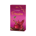 Cherry Passion 98&nbsp;g