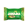 Jamajka Pistachio & Kadayif 1&nbsp;kg