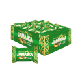 Jamajka Pistachio &&nbsp;Kadayif 3&nbsp;kg
