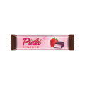Pinki Strawberry 43&nbsp;g