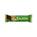 Dubai Style Pistachio & Kadayif 37,5 g